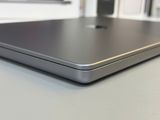  MacBook Pro 2021 16inch // M1 Pro 10CPU 16GPU | 32GB Ram | 512GB SSD // Màu sắc: Gray | Hình thức: 98+ 