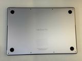  MacBook Pro 2021 16inch // M1 Pro 10CPU 16GPU | 32GB Ram | 512GB SSD // Màu sắc: Gray | Hình thức: 98+ 