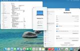  MacBook Pro 2021 16inch // M1 Pro 10CPU 16GPU | 32GB Ram | 512GB SSD // Màu sắc: Gray | Hình thức: 98+ 
