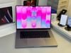  MacBook Pro 2021 16inch // M1 Pro 10CPU 16GPU | 32GB Ram | 512GB SSD // Màu sắc: Gray | Hình thức: 98+ 