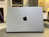  MacBook Pro 2021 16inch // M1 Pro 10CPU 16GPU | 32GB Ram | 512GB SSD // Màu sắc: Gray | Hình thức: 98+ 