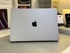  MacBook Pro 2021 16inch // M1 Pro 10CPU 16GPU | 32GB Ram | 512GB SSD // Màu sắc: Gray | Hình thức: 99- 