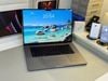 MacBook Pro 2021 16inch // M1 Pro 10CPU 16GPU | 16GB Ram | 512GB SSD // Màu sắc: Gray | Hình thức: 98+