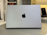  MacBook Pro 2021 16inch // M1 Pro 10CPU 16GPU | 16GB Ram | 512GB SSD // Màu sắc: Gray | Hình thức: 98+ 