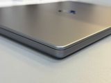 MacBook Pro 2021 16inch // M1 Pro 10CPU 16GPU | 16GB Ram | 512GB SSD // Màu sắc: Gray | Hình thức: 98+ 