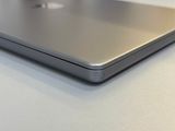  MacBook Pro 2021 16inch // M1 Pro 10CPU 16GPU | 16GB Ram | 512GB SSD // Màu sắc: Gray | Hình thức: 98+ 