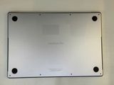  MacBook Pro 2021 16inch // M1 Pro 10CPU 16GPU | 16GB Ram | 512GB SSD // Màu sắc: Gray | Hình thức: 98+ 