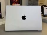 MacBook Pro 2024 14inch // M4Pro 12CPU 16GPU | 24GB Ram | 512GB SSD // Màu sắc: Silver | Hình thức: 99 