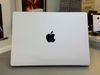  MacBook Pro 2024 14inch // M4Pro 12CPU 16GPU | 24GB Ram | 512GB SSD // Màu sắc: Silver | Hình thức: 99 