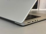  MacBook Pro 2024 14inch // M4Pro 12CPU 16GPU | 24GB Ram | 512GB SSD // Màu sắc: Silver | Hình thức: 99 
