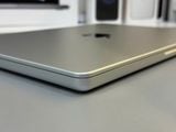  MacBook Pro 2024 14inch // M4Pro 12CPU 16GPU | 24GB Ram | 512GB SSD // Màu sắc: Silver | Hình thức: 99 