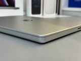  MacBook Pro 2024 14inch // M4Pro 12CPU 16GPU | 24GB Ram | 512GB SSD // Màu sắc: Silver | Hình thức: 99 