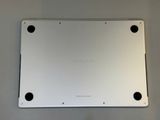  MacBook Pro 2024 14inch // M4Pro 12CPU 16GPU | 24GB Ram | 512GB SSD // Màu sắc: Silver | Hình thức: 99 