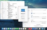  MacBook Pro 2024 14inch // M4Pro 12CPU 16GPU | 24GB Ram | 512GB SSD // Màu sắc: Silver | Hình thức: 99 