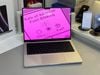  MacBook Pro 2024 14inch // M4Pro 12CPU 16GPU | 24GB Ram | 512GB SSD // Màu sắc: Silver | Hình thức: 99 