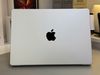  MacBook Pro 2024 14inch // M4Pro 12CPU 16GPU | 24GB Ram | 512GB SSD // Màu sắc: Silver | Hình thức: 99 
