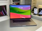  MacBook Pro 2019 16inch // Intel Core i7 | 16GB RAM | 512GB SSD // Màu sắc: Gray | Hình thức: 99 