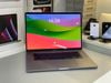 MacBook Pro 2019 16inch // Intel Core i7 | 16GB RAM | 512GB SSD // Màu sắc: Gray | Hình thức: 99
