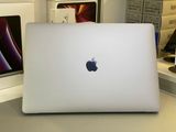  MacBook Pro 2019 16inch // Intel Core i7 | 16GB RAM | 512GB SSD // Màu sắc: Gray | Hình thức: 99 