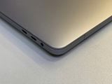  MacBook Pro 2019 16inch // Intel Core i7 | 16GB RAM | 512GB SSD // Màu sắc: Gray | Hình thức: 99 