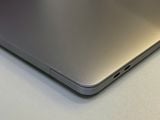  MacBook Pro 2019 16inch // Intel Core i7 | 16GB RAM | 512GB SSD // Màu sắc: Gray | Hình thức: 99 