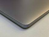  MacBook Pro 2019 16inch // Intel Core i7 | 16GB RAM | 512GB SSD // Màu sắc: Gray | Hình thức: 99 