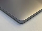  MacBook Pro 2019 16inch // Intel Core i7 | 16GB RAM | 512GB SSD // Màu sắc: Gray | Hình thức: 99 