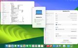  MacBook Pro 2019 16inch // Intel Core i7 | 16GB RAM | 512GB SSD // Màu sắc: Gray | Hình thức: 99 