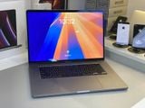 MacBook Pro 2019 16inch // Intel Core i7 | 32GB RAM | 512GB SSD // Màu sắc: Gray | Hình thức: 99 