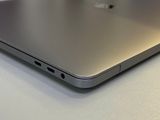  MacBook Pro 2019 16inch // Intel Core i7 | 32GB RAM | 512GB SSD // Màu sắc: Gray | Hình thức: 99 