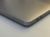  MacBook Pro 2019 16inch // Intel Core i7 | 32GB RAM | 512GB SSD // Màu sắc: Gray | Hình thức: 99 
