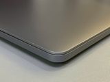  MacBook Pro 2019 16inch // Intel Core i7 | 32GB RAM | 512GB SSD // Màu sắc: Gray | Hình thức: 99 