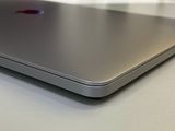  MacBook Pro 2019 16inch // Intel Core i7 | 32GB RAM | 512GB SSD // Màu sắc: Gray | Hình thức: 99 