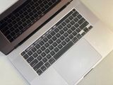  MacBook Pro 2019 16inch // Intel Core i7 | 32GB RAM | 512GB SSD // Màu sắc: Gray | Hình thức: 99 