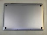  MacBook Pro 2019 16inch // Intel Core i7 | 32GB RAM | 512GB SSD // Màu sắc: Gray | Hình thức: 99 