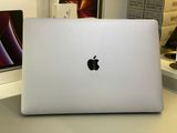  MacBook Pro 2019 16inch // Intel Core i7 | 16GB RAM | 512GB SSD // Màu sắc: Gray | Hình thức: 98+ 