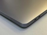  MacBook Pro 2019 16inch // Intel Core i7 | 16GB RAM | 512GB SSD // Màu sắc: Gray | Hình thức: 98+ 