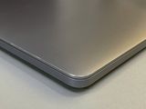  MacBook Pro 2019 16inch // Intel Core i7 | 16GB RAM | 512GB SSD // Màu sắc: Gray | Hình thức: 98+ 