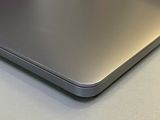  MacBook Pro 2019 16inch // Intel Core i7 | 16GB RAM | 512GB SSD // Màu sắc: Gray | Hình thức: 98+ 