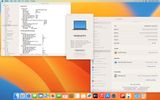  MacBook Pro 2019 16inch // Intel Core i7 | 16GB RAM | 512GB SSD // Màu sắc: Gray | Hình thức: 98+ 