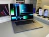 MacBook Pro 2019 16inch // Intel Core i7 | 16GB RAM | 512GB SSD // Màu sắc: Gray | Hình thức: 98