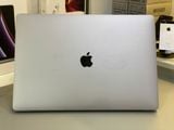  MacBook Pro 2019 16inch // Intel Core i7 | 16GB RAM | 512GB SSD // Màu sắc: Gray | Hình thức: 98 