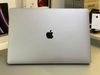  MacBook Pro 2019 16inch // Intel Core i7 | 16GB RAM | 512GB SSD // Màu sắc: Gray | Hình thức: 98 