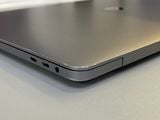  MacBook Pro 2019 16inch // Intel Core i7 | 16GB RAM | 512GB SSD // Màu sắc: Gray | Hình thức: 98 
