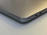  MacBook Pro 2019 16inch // Intel Core i7 | 16GB RAM | 512GB SSD // Màu sắc: Gray | Hình thức: 98 