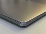  MacBook Pro 2019 16inch // Intel Core i7 | 16GB RAM | 512GB SSD // Màu sắc: Gray | Hình thức: 98 