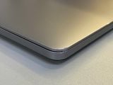  MacBook Pro 2019 16inch // Intel Core i7 | 16GB RAM | 512GB SSD // Màu sắc: Gray | Hình thức: 98 