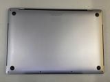  MacBook Pro 2019 16inch // Intel Core i7 | 16GB RAM | 512GB SSD // Màu sắc: Gray | Hình thức: 98 
