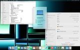  MacBook Pro 2019 16inch // Intel Core i7 | 16GB RAM | 512GB SSD // Màu sắc: Gray | Hình thức: 98 