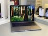  MacBook Pro 2020 13 inch // M1 8CPU 8GPU | 16GB Ram | 1TB SSD // Màu sắc: Gray | Hình thức: 98 